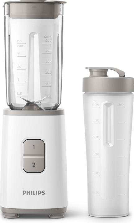 Produktbild Philips HR 2602/00 (350 W)