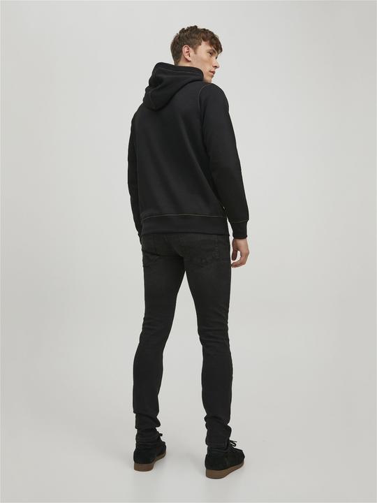 Produktbild Jack & Jones Sweat Hoodie (M)