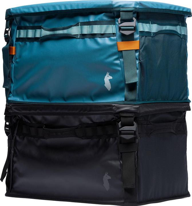 Produktbild Cotopaxi Allpa 60l Gear Hauler (60 l)