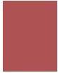 Image du produit Artdeco Hydra Lip Booster (38 Rose translucide)
