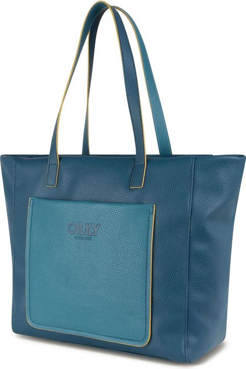 Immagine prodotto Oilily Steffi Shopper