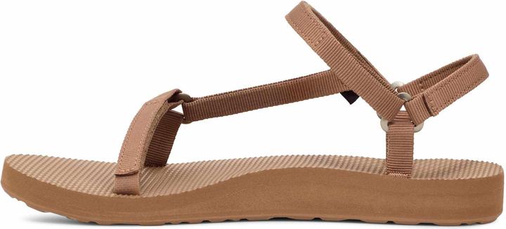 Actual product image Teva Original Universal Slim (42)