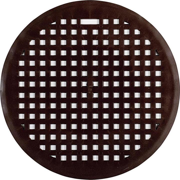 Actual product image My Basics Sink mat