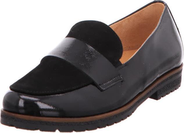 Produktbild Gabor Slipper 32.042.37 (43)
