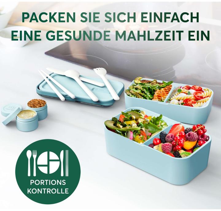 Image du produit Umami Nestable L