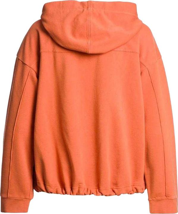 Image du produit Parajumpers - Veste à capuche MAY - Femme (S)