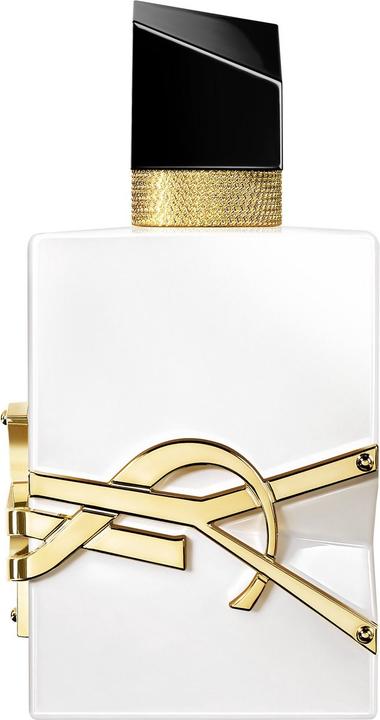 Immagine prodotto Yves Saint Laurent Libre L'Eau Nue (Eau de parfum, 50 ml)