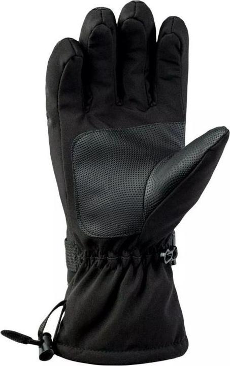 Image du produit Hi-Tec Gants de ski Rodeno Black Gr. L (L, XL)
