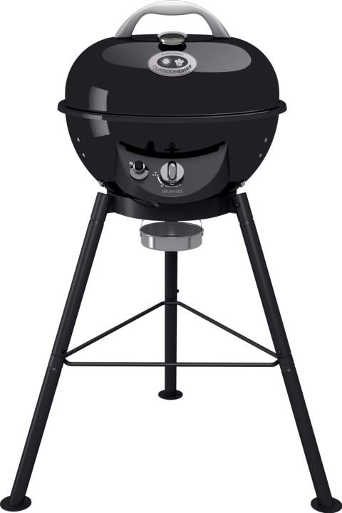 Outdoorchef Chelsea 420 G (4.30 kW)