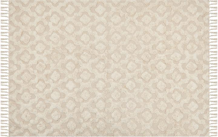 Produktbild Beliani Aksaray (200 x 140 cm)