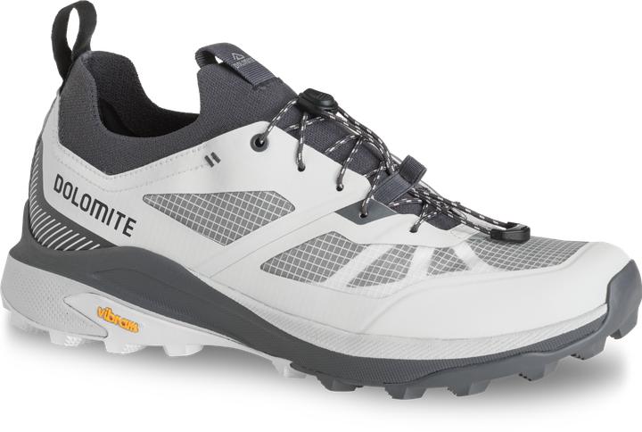 Actual product image Dolomite M's Nibelia (43)