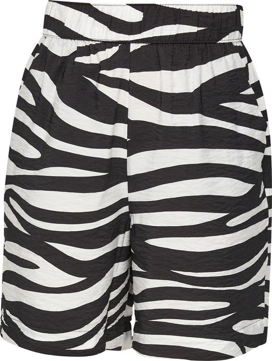 Immagine prodotto s.Oliver Hose Leichte Shorts mit Elastikbund (44)
