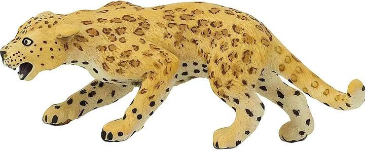 Immagine prodotto Safari Leopardo