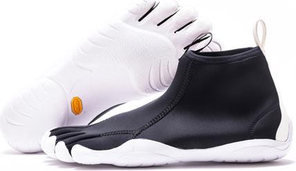 Produktbild Vibram V-Neop (45)