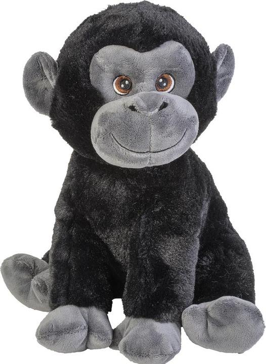 Winfun Peluche Singe 30cm (30 cm)