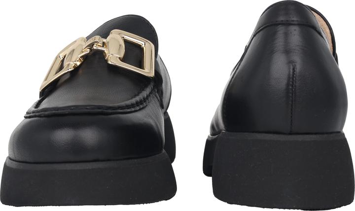 Actual product image Hogl Fred (41.5)