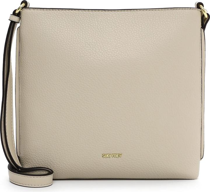 Actual product image Suri Frey Umhängetasche SFY Maggy
