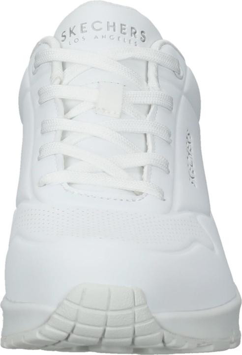 Immagine prodotto Skechers Sneaker (36)