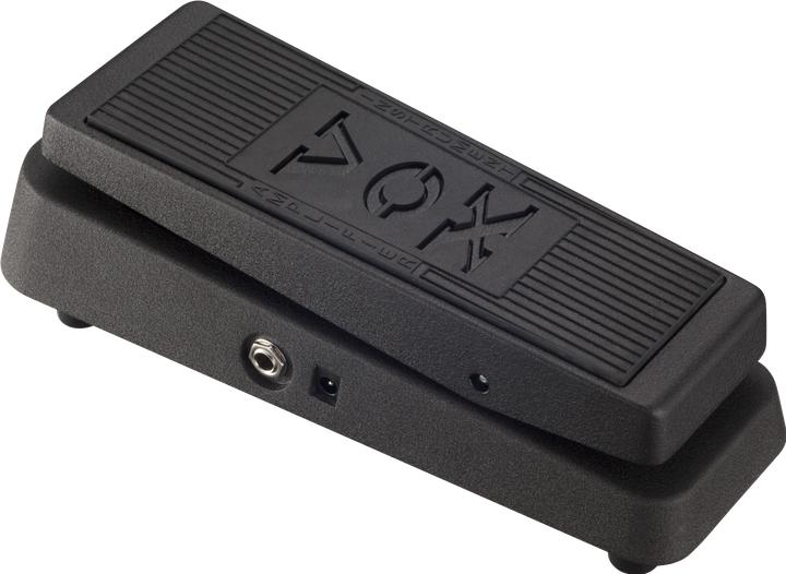 Vox Pedale Wah V845