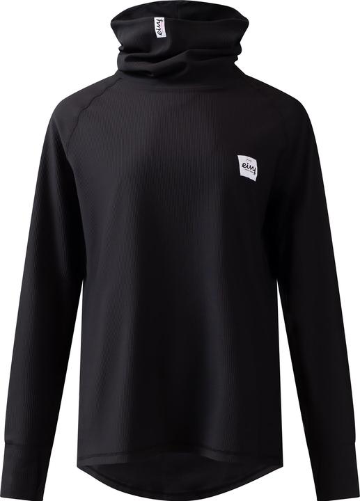 Produktbild Eivy Loose Fit Gaiter Rib (M)