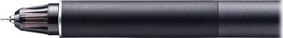 Actual product image Wacom Finetip Pen (8192 lpi)