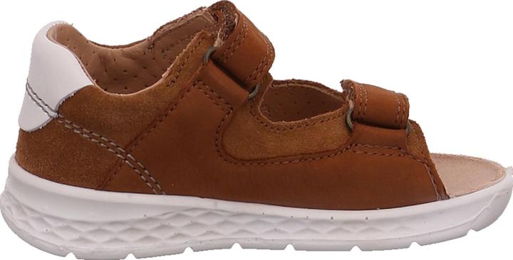 Actual product image Superfit Sandals (23)