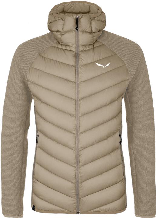 Actual product image Salewa Fanes Sarner Hybrid Daunenjacke (46, S)