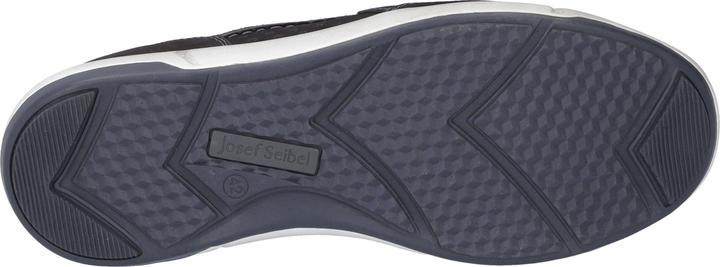 Produktbild Josef Seibel 25319-TE21 (45)