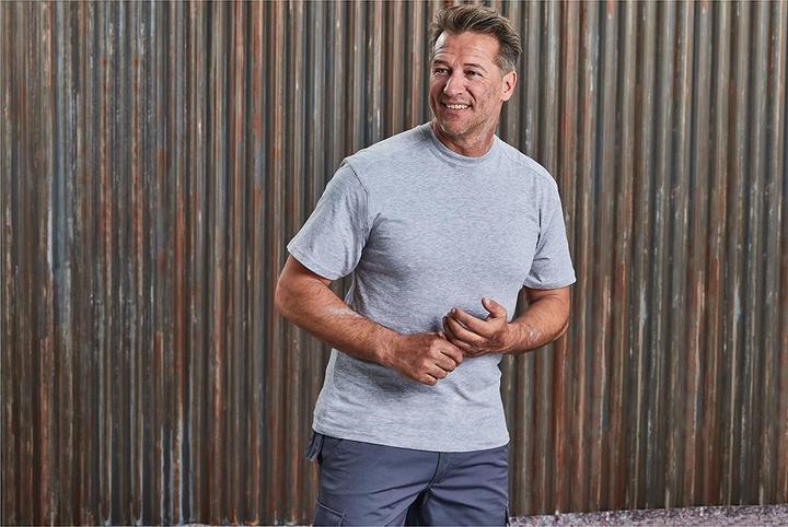 Immagine prodotto Russell UTRW3274 P (L)