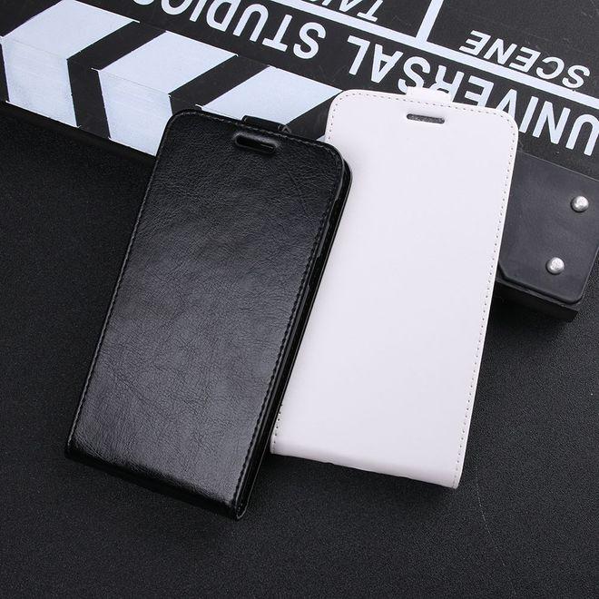 Actual product image MU Classic Leather Flipcase Cover (Apple iPhone 8, Apple iPhone SE (3rd Gen), Apple iPhone SE (2nd Gen), Apple iPhone 7)