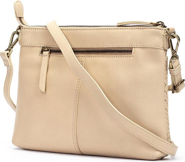 Immagine prodotto Pikolinos Baleares