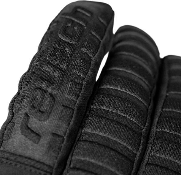 Produktbild Reusch Raptor R-TEX® XT TOUCH- (9)