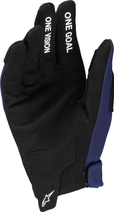 Image du produit Alpinestars Gants 25 Yth Radar (Garçons, XS)