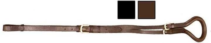 Produktbild Tattini Schweifschoner