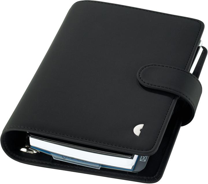 Produktbild Chronoplan Terminplaner (Spezial)