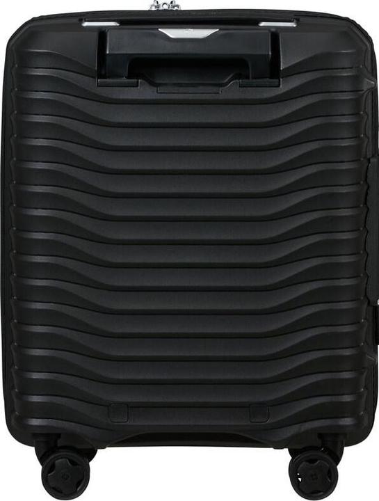 Image du produit Samsonite Upscape Trolley mit 4 Rollen Underseater 45cm (32 l)