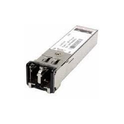 Cisco 1000BASE-BX SFP 1310NM, Netzwerk Zubehör