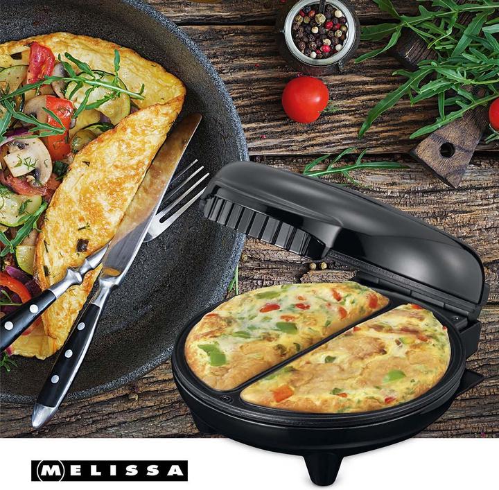 Image du produit Melissa 16250086