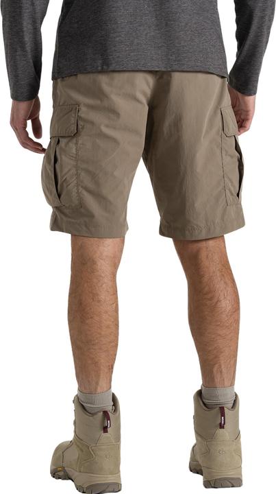 Image du produit Craghoppers Short Nosilife Cargo II (52, L, XL)