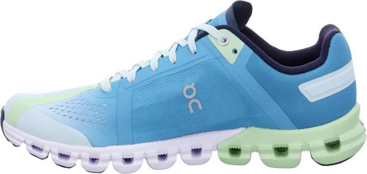 Produktbild On Running Laufschuh Cloudflow (38.5)