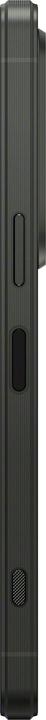 Produktbild Sony Xperia 1 VI (256 GB, Khaki Green, 6.50", Dual SIM, 5G)