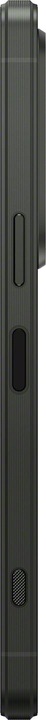 Produktbild Sony Xperia 1 VI (256 GB, Khaki Green, 6.50", Dual SIM, 52 Mpx, 5G)
