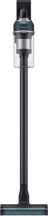 Produktbild Samsung Jet 85 Premium VS20C852FTB/GE