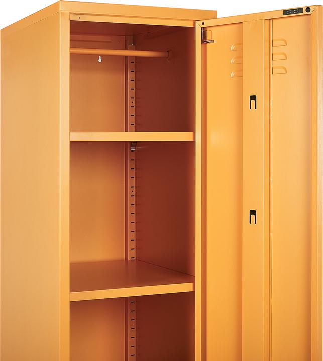 Produktbild Beliani Frome