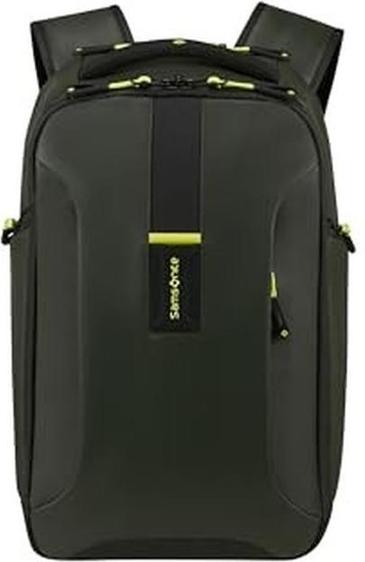 Produktbild Samsonite Paradiver Light Laptop Bp XS Underseater (20 l)