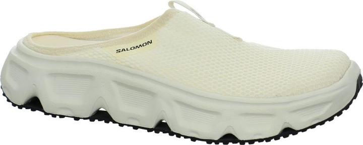 Image du produit Salomon Reelax Slide 6.0 (42)