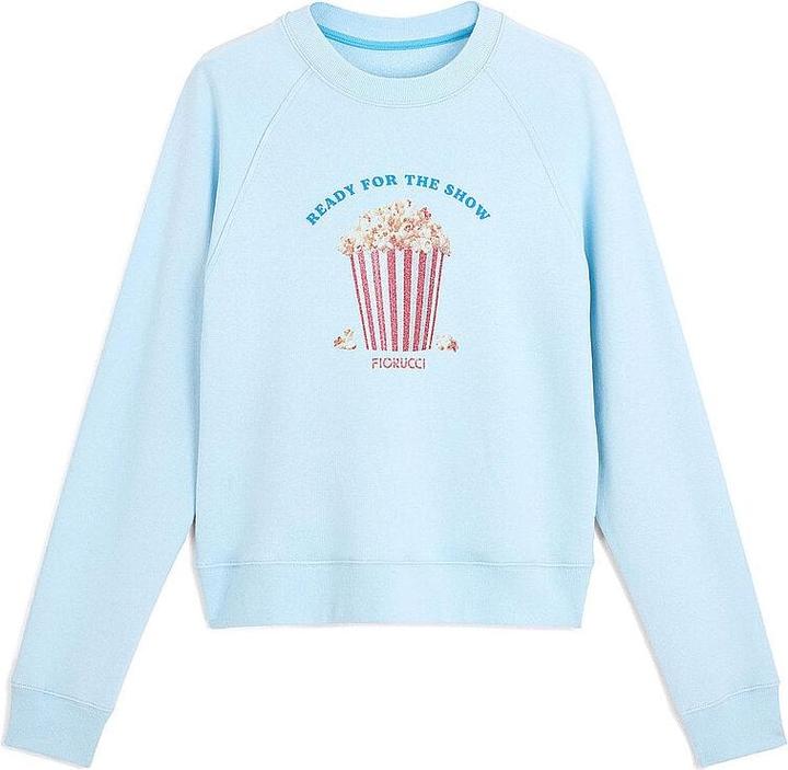 Image du produit Fiorucci Sweater (XS)