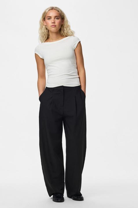 Immagine prodotto Pieces Pcbosella Mw Barrel Pants Noos Bc (M)
