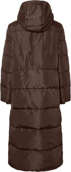 Immagine prodotto Pieces PCMADDIE Puffermantel