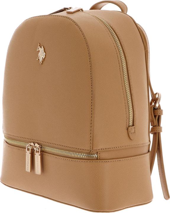 Produktbild U.S. Polo Jones City Rucksack 26 cm (7 l)